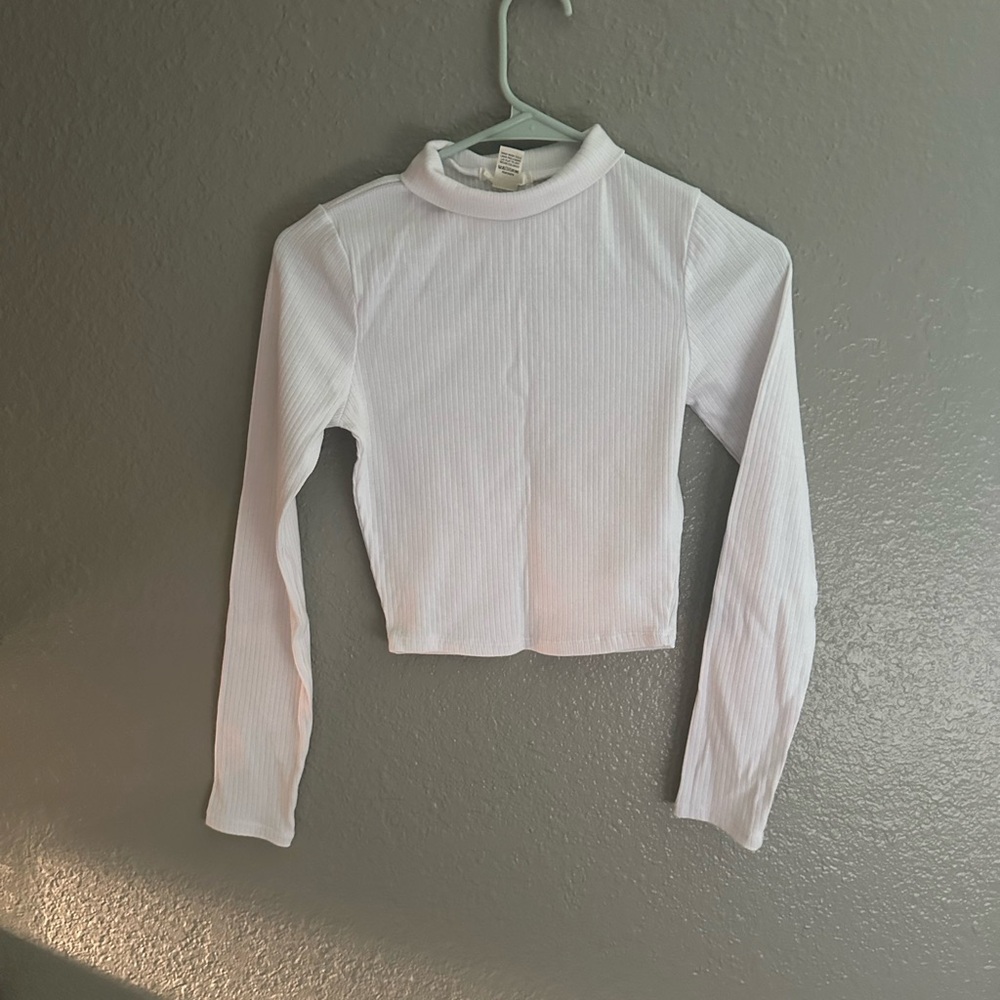 Top